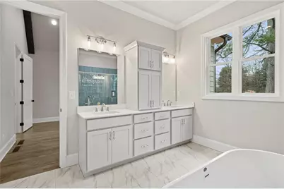 3812 Havenrock Drive, Marietta, GA 30066 - Photo 36