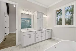 3812 Havenrock Dr, Marietta, GA 30066 - Photo 36