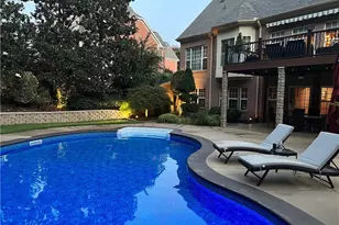 152 Southgate Blvd, McDonough, GA 30253 - Photo 52