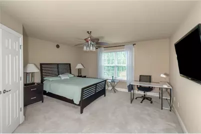 152 Southgate Boulevard, McDonough, GA 30253 - Photo 32