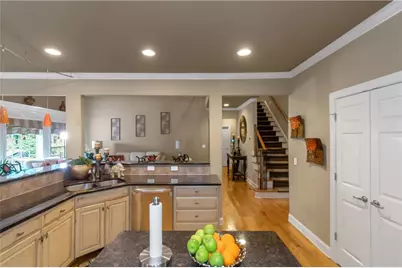 152 Southgate Boulevard, McDonough, GA 30253 - Photo 12