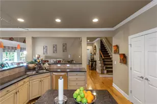 152 Southgate Blvd, McDonough, GA 30253 - Photo 12