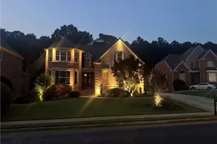 152 Southgate Blvd, McDonough, GA 30253 - Photo 2