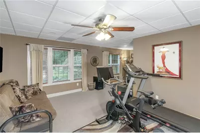 152 Southgate Boulevard, McDonough, GA 30253 - Photo 46