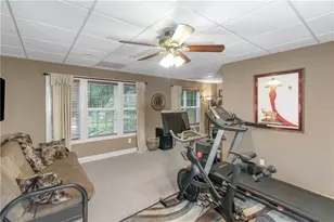 152 Southgate Blvd, McDonough, GA 30253 - Photo 46