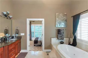 152 Southgate Blvd, McDonough, GA 30253 - Photo 28