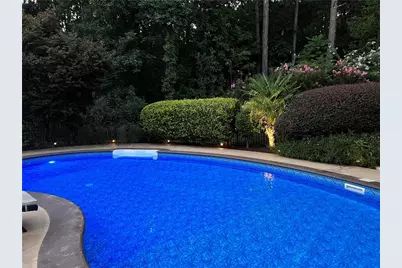 152 Southgate Boulevard, McDonough, GA 30253 - Photo 54
