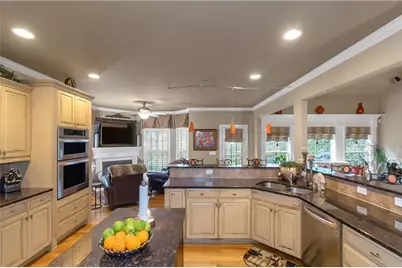 152 Southgate Boulevard, McDonough, GA 30253 - Photo 14