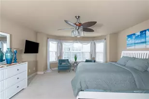 152 Southgate Blvd, McDonough, GA 30253 - Photo 34