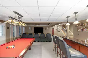 152 Southgate Blvd, McDonough, GA 30253 - Photo 44