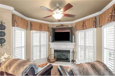 152 Southgate Boulevard, McDonough, GA 30253 - Photo 18