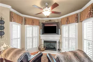 152 Southgate Blvd, McDonough, GA 30253 - Photo 18