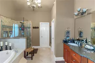 152 Southgate Blvd, McDonough, GA 30253 - Photo 26