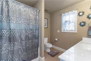 152 Southgate Blvd, McDonough, GA 30253 - Photo 40