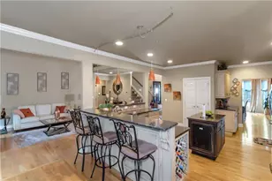 152 Southgate Blvd, McDonough, GA 30253 - Photo 16