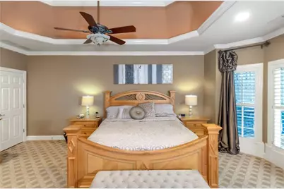 152 Southgate Boulevard, McDonough, GA 30253 - Photo 20