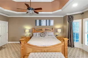 152 Southgate Blvd, McDonough, GA 30253 - Photo 20