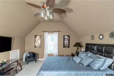 152 Southgate Boulevard, McDonough, GA 30253 - Photo 38