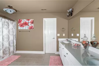 152 Southgate Boulevard, McDonough, GA 30253 - Photo 36