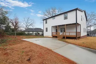 190 Adair Ave SE, Atlanta, GA 30315 - Photo 2