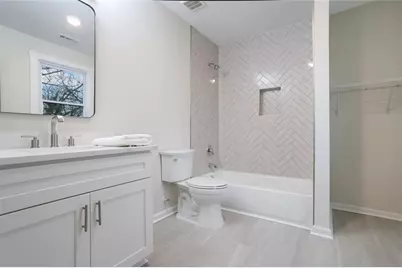 190 Adair Avenue SE, Atlanta, GA 30315 - Photo 28