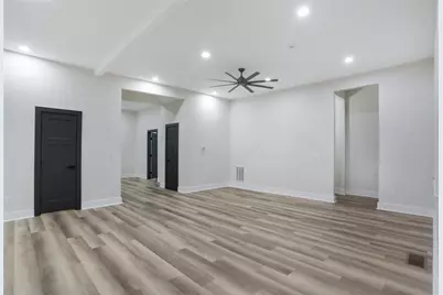 190 Adair Avenue SE, Atlanta, GA 30315 - Photo 10