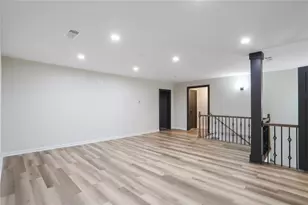 190 Adair Ave SE, Atlanta, GA 30315 - Photo 22
