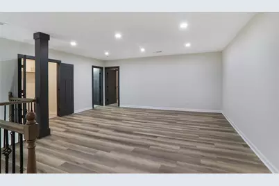 190 Adair Avenue SE, Atlanta, GA 30315 - Photo 20