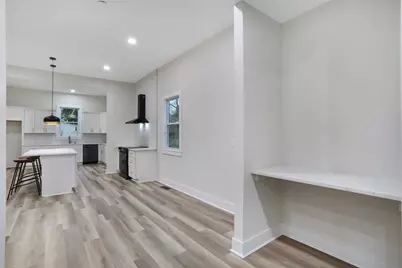 190 Adair Avenue SE, Atlanta, GA 30315 - Photo 6