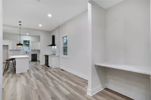 190 Adair Ave SE, Atlanta, GA 30315 - Photo 6