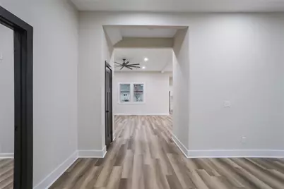 190 Adair Avenue SE, Atlanta, GA 30315 - Photo 4