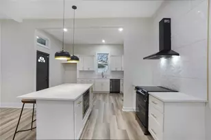 190 Adair Ave SE, Atlanta, GA 30315 - Photo 14