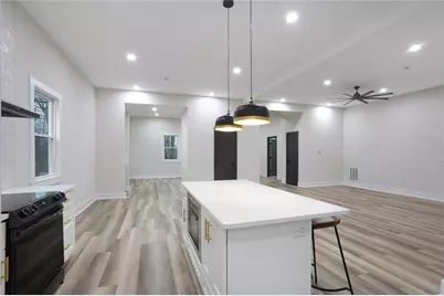 190 Adair Avenue SE, Atlanta, GA 30315 - Photo 16