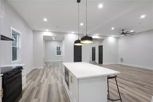 190 Adair Ave SE, Atlanta, GA 30315 - Photo 16