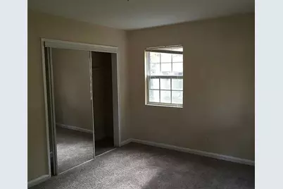 4097 Clay Drive, Atlanta, GA 30360 - Photo 6