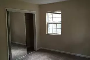 4097 Clay Dr, Atlanta, GA 30360 - Photo 6