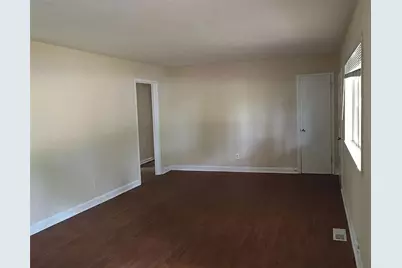 4097 Clay Drive, Atlanta, GA 30360 - Photo 8