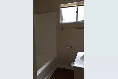 4097 Clay Drive, Atlanta, GA 30360 - Photo 2