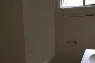 4097 Clay Dr, Atlanta, GA 30360 - Photo 2