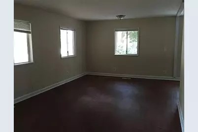 4097 Clay Drive, Atlanta, GA 30360 - Photo 4