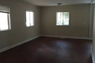 4097 Clay Dr, Atlanta, GA 30360 - Photo 4