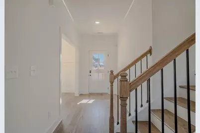 26 Cherokee Court, Good Hope, GA 30641 - Photo 20