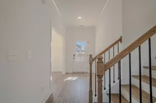 26 Cherokee Ct, Good Hope, GA 30641 - Photo 20