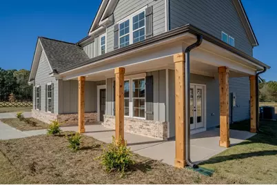 26 Cherokee Court, Good Hope, GA 30641 - Photo 4