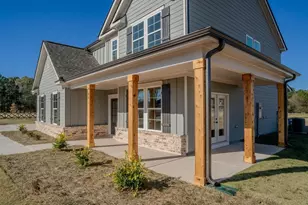 26 Cherokee Ct, Good Hope, GA 30641 - Photo 4