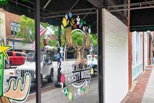 26 Cherokee Ct, Good Hope, GA 30641 - Photo 50