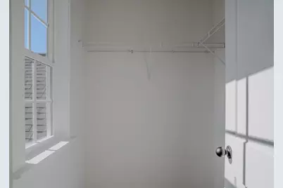 26 Cherokee Court, Good Hope, GA 30641 - Photo 34