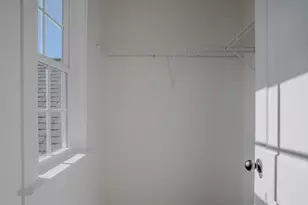 26 Cherokee Ct, Good Hope, GA 30641 - Photo 34