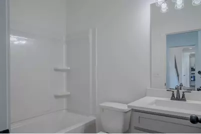 26 Cherokee Court, Good Hope, GA 30641 - Photo 18