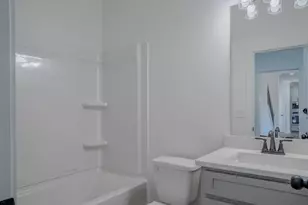 26 Cherokee Ct, Good Hope, GA 30641 - Photo 18